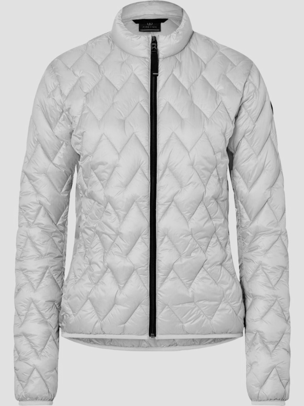 Bogner Fire + Ice Rasca2 Jacket